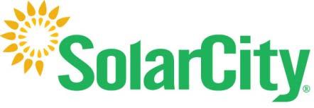 Photovoltaics Third Party Owned Power Purchase Agreements: Solar Finance Company (SFC)