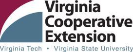 These Certified Farm Seekers can then tap into the Virginia Farm Link database to find landowners with either available farms for lease or purchase, or even existing farm operations seeking someone