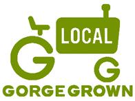 67 Gorge Grown is a network that connects farmers, consumers, and the community.