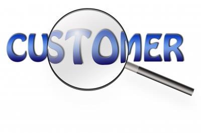 The Enlightened Customer How to design the