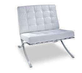 D) CCE Ice Chair (transparent,