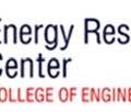 Mueller, PhD University of Illinois att Chicago Energy