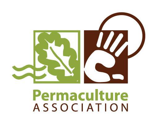 uk www.permaculture.org.