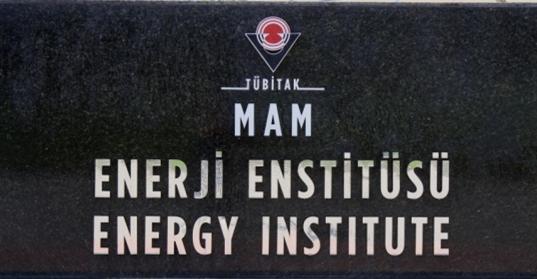 MRC (Marmara Research