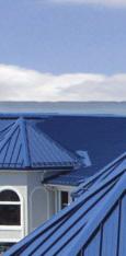 Nationwide implementation of cool roofs could mean annual cooling cost savings of $1 billion.