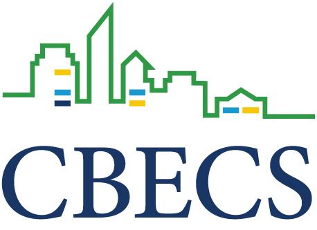 Commercial Buildings Energy Consumption Survey (CBECS) CBECS is the only national-level data source for characteristics and energy use of commercial buildings Mandated by Congress, it has been