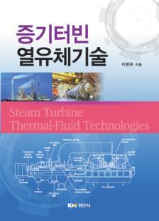 5. Steam Turbine Performance h HP = 88-90% IP =