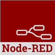 Nde-RED Nde-RED is a visual tl that yu can use t develp yur applicatins, devices, and gateways n IBM Watsn IT Platfrm.