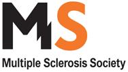 MS Society Disclosure policy and procedure - Scotland Disclosure policy 1 Purpose and scope 1.