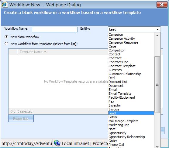 Empowerment Wizardly Workflow Workflow Wizard For Easy Creation Build from Workflow