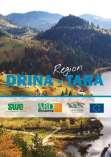 of an Area Based Development Approach in the Western Balkans 2014 1st phase.