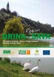 Strengthening of the regional cooperation/networking in the forestry and water management sector and sustainable development in the river basins of the South-Eastern