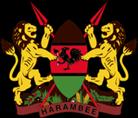 REPUBLIC OF KENYA MINISTRY OF ENERGY AND PETROLEUM KENYA PETROLEUM TECHNICAL ASSISTANCE PROJECT (KEPTAP) PROJECT MANAGEMENT UNIT (PMU)