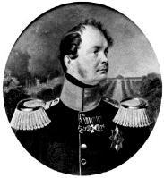 4. Bismarck appointed Chancellor, 1862 In 1862 Otto von Bismarck was appointed Chancellor of Prussia by King William I.