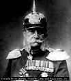 On his appointment Bismarck set out to reform the Prussian army, in view of the future wars for the unification of Germany. The new Prussian army was tested in the war against Denmark in 1863. 5.