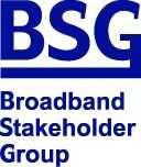 Delivering super-fast broadband in the UK BSG Comments Foreword NGA is at a critical juncture.