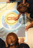 Certified International Specialists (CIS) engagement and
