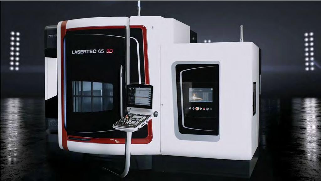 Manufacturing process planning for new manufacturing technologies 3D printing and cutting on a