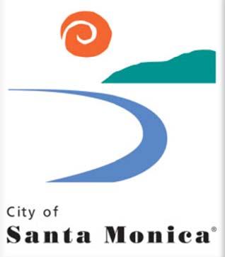Fund Solar Projects to Increase Penetration Provide friendly resources for City Solar Provide financing for private projects Sustain Solar Santa Monica operations Enable