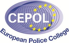 VACANCY NOTICE TO ESTABLISH A RESERVE LIST REFERENCE: CEPOL/2015/CA/09 JOB TITLE: HUMAN RESOURCES ASSISTANT (Contract Agent FG II) Introduction to CEPOL CEPOL was initially founded by Council