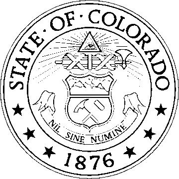 STATE OF COLORADO OFFICE OF THE STATE ARCHITECT STATE BUILDINGS PROGRAMS DESIGN/BUILD GUARANTEED MAIMUM PRICE (GMP) AGREEMENT (STATE FORM )