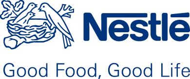 Nestlé Australia Limited Australian Covenant