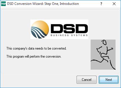 When this option is selected, the program will attempt to download encrypted serial number key file from DSD and then proceed to unlock all enhancements contained in the file.