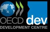 OECD DEVELOPMENT CENTRE GOVERNING BOARD 4TH HIGH-LEVEL MEETING (HLM) CONCEPT NOTE AND DRAFT ANNOTATED AGENDA 1.