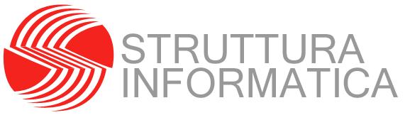 STRUTTURA INFORMATICA, a Software and Process Engineering Solutions provider, focuses on the study and development of dynamic simulation models of thermal power plants and related technologies
