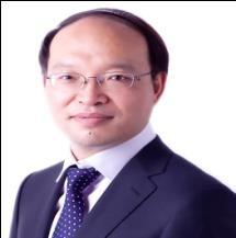 LIQUID METALS IN ADVANCED THERMAL MANAGEMENT AND ENERGY HARVESTING (KEY_N 2) Prof. Jing LIU Dpt of Biomedical Eng., Tsinghua Uni, & Tech Inst of Ph.&Ch.