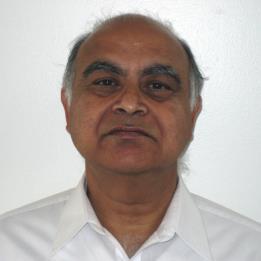 BIOGRAPHY: He is an acknowledged expert in Computational Fluid Dynamics (CFD) and numerical simulation of flow, heat and mass transport processes in engineering and environmental sciences.