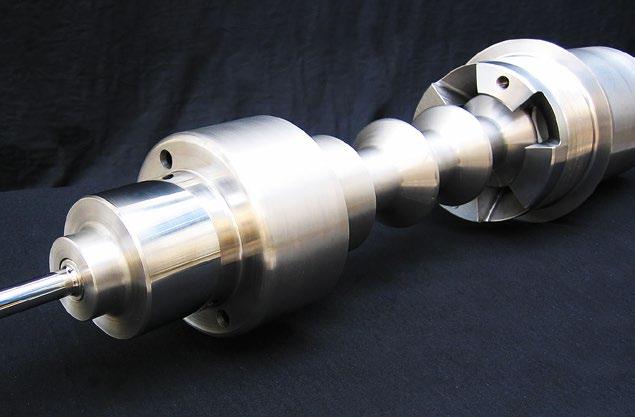 Globe valve, angle valve or z-valve, butt weld ends or flanges (conforming to EN 1092-1, ASME)