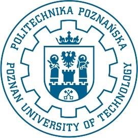INNOVATION AND SCIENCE Thanks to bilateral agreement with Poznań University of Technology and new Shared and