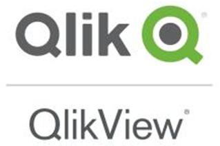 Qlik s Modern Visual Analytics Portfolio Analytics Guided, embedded, selfservice, collaborative Data