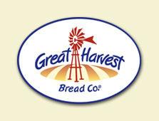 Great Harvest Bread Co. Plano, Texas 1201 E. Spring Creek Parkway, #100 Plano TX 75074 greatharvestplano@gmail.com www.greatharvestplano.com Would you like to work with us? Fill this out!