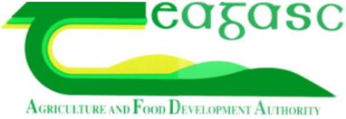 Production Feed Management Farming SFI-Teagasc funded