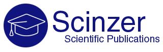 Available online at www.scinzer.com Scinzer Journal of Engineering, Vol 3, Issue 1,