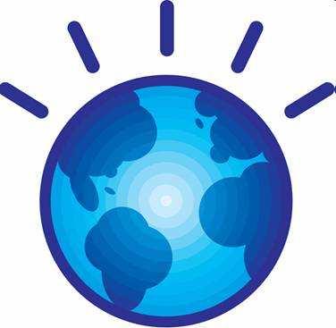 IBM is forming deep relationships with complementary partners through solution validation Government Industry Framework: Government Industry & Network Centric Operations Telecommunication Industry
