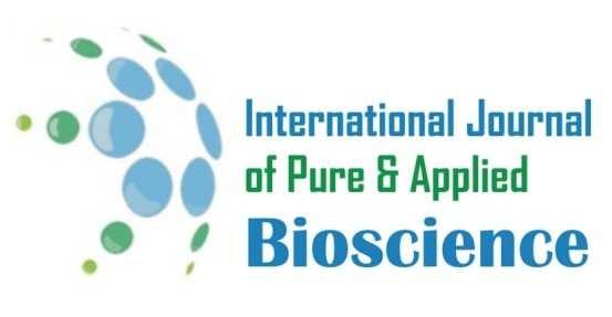 Available online at www.ijpab.com Senthil Kumar Int. J. Pure App. Biosci. 3 (6): 76-80 (2015) ISSN: 2320 7051 DOI: http://dx.doi.org/10.18782/2320-7051.1992 ISSN: 2320 7051 Int. J. Pure App. Biosci. 3 (6): 76-80 (2015) Research Article Enhancing Rice Productivity by Adopting Different Cultivation Methods N.