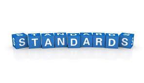 2. Develop written standards Purpose: To establish and publicize standards for organization s operations Standards of Conduct / Conflicts of Interest Compliance program Clinical / Financial /