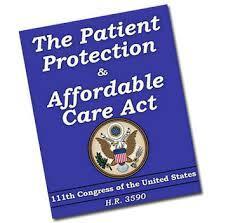 MANDATORY S The Affordable Care Act requires, as a condition of enrollment in Medicare, Medicaid, and CHIP, that providers establish a compliance program Core components of compliance program to be