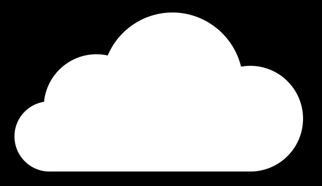 on-premise SAP HANA Cloud Platform hybris Fieldglass On-premise