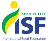 ISF View on Intellectual Property (Bangalore, June 2003) Setting the Scene 1 Protection of plant varieties through Breeder s Right 1.1 What is plant breeding? 1.2 Conditions for the granting of Breeder s Right 1.