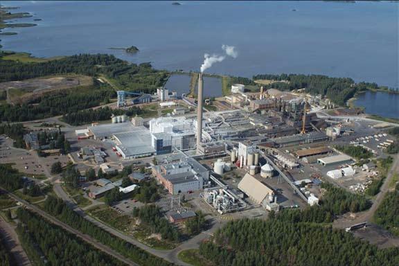 Sachtleben and Kemira Two experienced titanium dioxide specialists are pooling their activities: the modern TiO 2 plants operated by Sachtleben Chemie and Kemira Pigments will in future run under