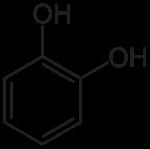 / Aerobic Benzene Degradation Dioxygenase O 2 Dioxygenase O 2 Krebs Cycle CO 2 + H 2 O Aerobic processes effective but when