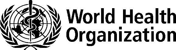ENGLISH ONLY EXPERT COMMITTEE ON BIOLOGICAL STANDARDIZATION Geneva, 17 to 20 October 2017 Guidelines on procedures and data requirements for changes to approved biotherapeutic products World Health
