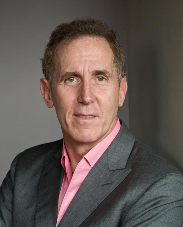 reinventing the workplace: a note from Tony Schwartz It s a depressing but undeniable reality: the vast majority of employees feel depleted, diminished, disenfranchised, demoralized, and disengaged