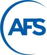 2013 American Foundry Society Meets the Requirements of OSHA Standard 29 CFR 1910.