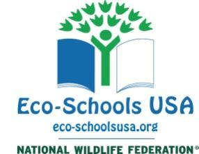 Eco-Schools USA Climate Change Audit LEARNING OBJECTIVES To quantify the school s carbon footprint. To identify what can be done to reduce the school s carbon footprint.