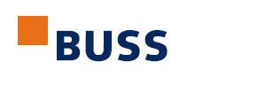 KG are: BUSS Group GmbH & Co.